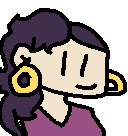 Bethanyagnarpng — Scarlet's OC Tier Chart! option 5