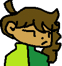 Buzvalverdapng — Scarlet's OC Tier Chart! option 6