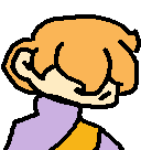 Candlemishalpng — Scarlet's OC Tier Chart! option 7