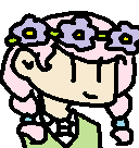 Cherryahtipng — Scarlet's OC Tier Chart! option 8