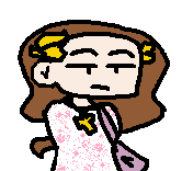 Diantheartemispng — Scarlet's OC Tier Chart! option 12