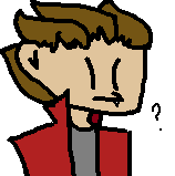 Dieselaeliuspng — Scarlet's OC Tier Chart! option 13