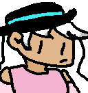 Dimadahibpng — Scarlet's OC Tier Chart! option 14