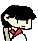 Emmalynarmigilpng — Scarlet's OC Tier Chart! option 15