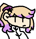 Hohonukaipng — Scarlet's OC Tier Chart! option 17