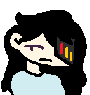Lanaraagnarpng — Scarlet's OC Tier Chart! option 18