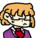Michealanselpng — Scarlet's OC Tier Chart! option 21