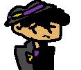 Tiesticonpng — Scarlet's OC Tier Chart! option 26