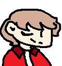 Zacharyahtipng — Scarlet's OC Tier Chart! option 29