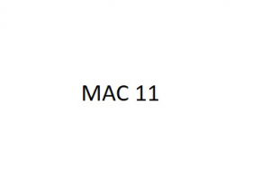 18jpg — SCH SON option 9