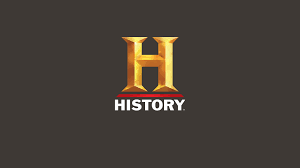 Zz1589712528downloadpng — School Subjects option 16