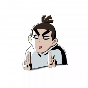 2230c34c 2f84 4303 8277 0efe4c80560fpng — Scissor Seven Power Tier List option 1