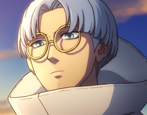 Download 7jpg — Scissor Seven Power Tier List option 8