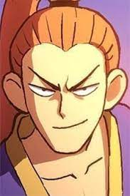 Imagesjpg — Scissor Seven Power Tier List option 11