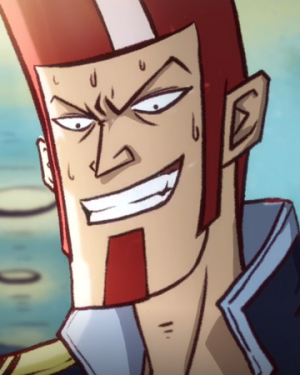 Jack01pngpng — Scissor Seven Power Tier List option 12