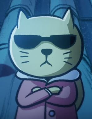 Meowkittyjpgjpg — Scissor Seven Power Tier List option 15