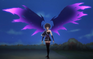Onzejpg — Scissor Seven Power Tier List option 16