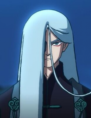 Qingfengjpgjpg — Scissor Seven Power Tier List option 17