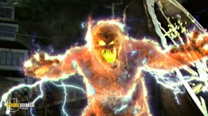 10000 Volt Ghostjpg — Scooby-Doo 2 Monster's Unleashed Villain Tier List option 1