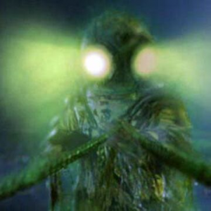 Captain Cutlers Ghostjpg — Scooby-Doo 2 Monster's Unleashed Villain Tier List option 2