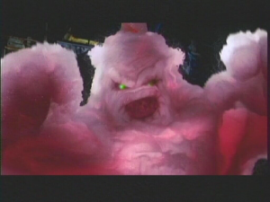 Cotton Candy Globjpg — Scooby-Doo 2 Monster's Unleashed Villain Tier List option 3