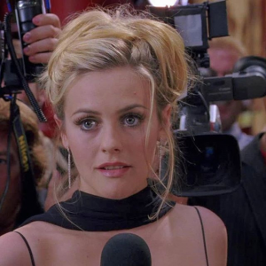 Heather Jasper Howerjpg — Scooby-Doo 2 Monster's Unleashed Villain Tier List option 5