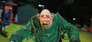 This Guyjpg — Scooby-Doo 2 Monster's Unleashed Villain Tier List option 15