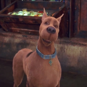 B5d4f68a 89a0 4ca0 84ab C8ef77b212f8jpeg — Scooby Doo 2 Transformation Rankings option 5