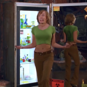 Bebdb79c 3bfe 4101 8900 Af9a45324f42jpeg — Scooby Doo 2 Transformation Rankings option 6
