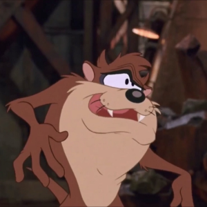 Da5c6757 102d 4b86 9998 B2e476e8ad18jpeg — Scooby Doo 2 Transformation Rankings option 7