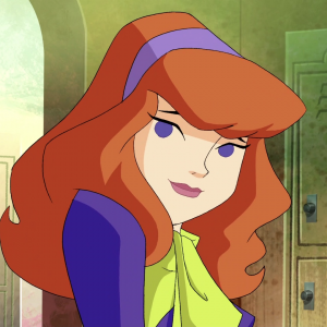 3075973e D83e 4f0e 8b08 E07d5f88f735jpeg — Scooby Doo option 4