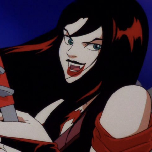 451378ff 4dee 4fcd 8330 B17ba327a5d4jpeg — Scooby Doo option 11