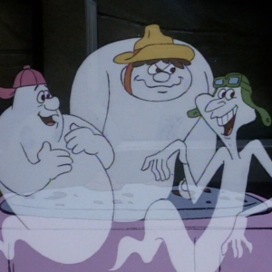 654ac470 98f6 40d4 B8a2 06b610bdf8bbjpeg — Scooby Doo option 16