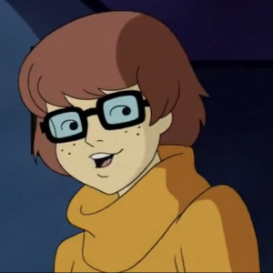 6911cd9f 76f4 4138 9c8a 435348d251eejpeg — Scooby Doo option 18