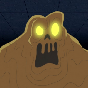 7186de25 2beb 4e28 A535 842299002804jpeg — Scooby Doo option 19