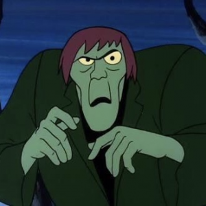 954ae1f7 5bf3 4eff A85c 45d521d0d9cbjpeg — Scooby Doo option 21