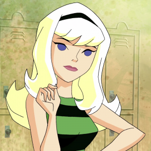 A7f1619a E05d 4e2c 9a43 3e1b6a87c308jpeg — Scooby Doo option 23
