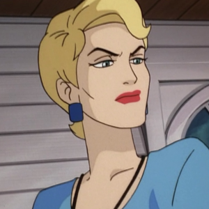 C1b3ef97 446d 42b2 9a06 A80c50464a8djpeg — Scooby Doo option 24