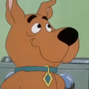 C34a69c0 C2d2 4860 Ba50 8acd64cee258jpeg — Scooby Doo option 25