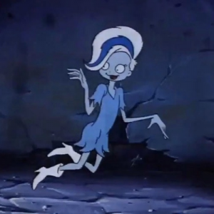 F04e5a44 Cf7a 42e7 8ede 62a899c91d9ejpeg — Scooby Doo option 29