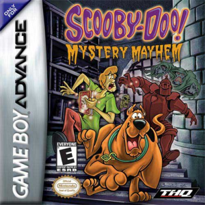 3279465c Ae27 4890 93f4 5e323048f294jpeg — Scooby Doo Video Game Rankings option 5