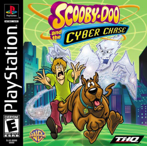 33a207d3 7317 4145 Bcc5 6987bbdf996ejpeg — Scooby Doo Video Game Rankings option 6