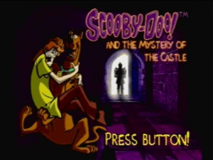 343695f4 889f 4aff 9423 Fcc1e717e64djpeg — Scooby Doo Video Game Rankings option 7