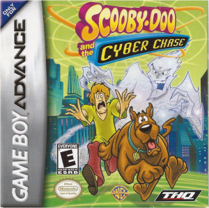 531f0195 Ab2f 4c44 835d 49703b534515jpeg — Scooby Doo Video Game Rankings option 8