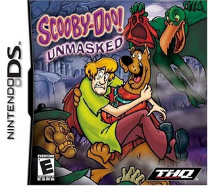 6e87ec78 05b3 460f B1a3 3adca5c7d32ejpeg — Scooby Doo Video Game Rankings option 9