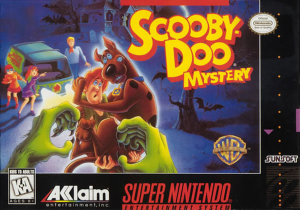 79df30f5 75d9 4b8c 9322 803cdbfa0b95jpeg — Scooby Doo Video Game Rankings option 10