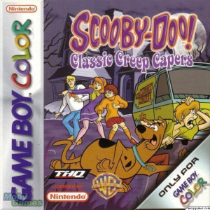 7d8eae4f 6021 4c31 Bf07 8c832346c632jpeg — Scooby Doo Video Game Rankings option 11