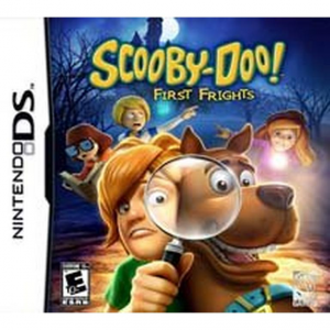 8c6259a5 A90b 4d7d Ac3b B2c1897f9cf8jpeg — Scooby Doo Video Game Rankings option 12