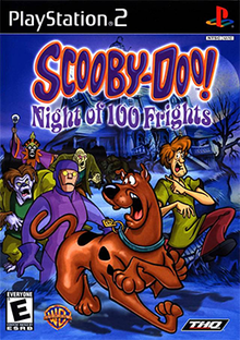 903a1753 C512 4209 Ae29 12e0a2d2a96bpng — Scooby Doo Video Game Rankings option 13