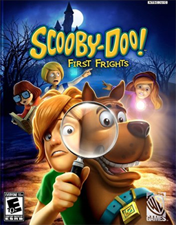 9205c075 5eba 49a7 8ece 8a031b874a3epng — Scooby Doo Video Game Rankings option 14
